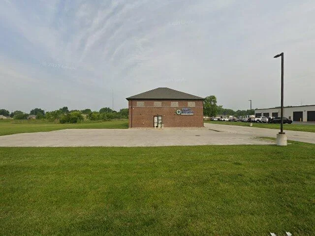 House image located at Bourbonnais, IL 60914