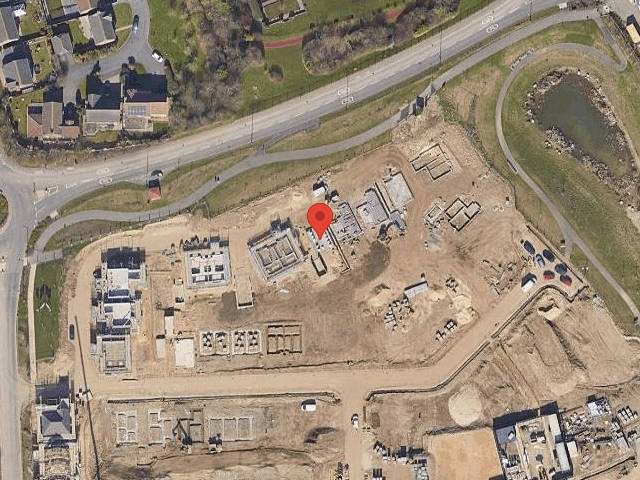 House image located at Kissimmee, FL 34759