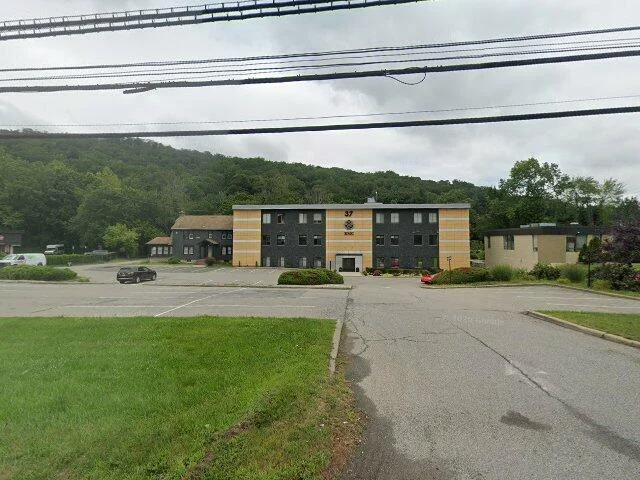 House image located at Hawthorne, NY 10532