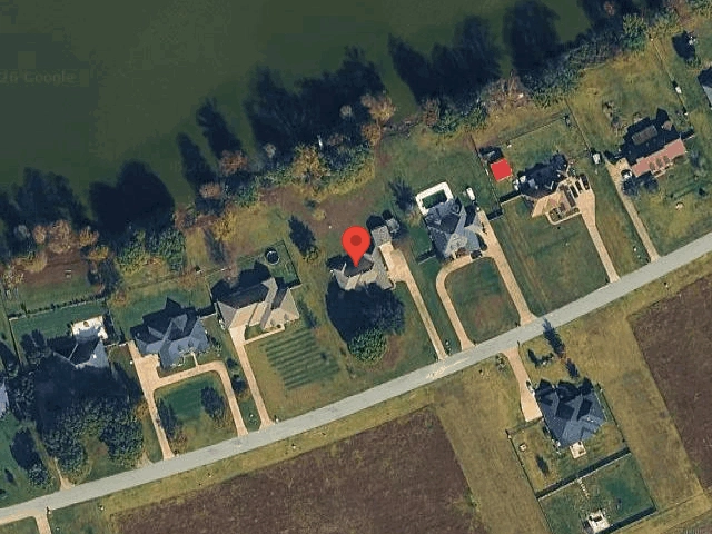 House image located at England, AR 72046