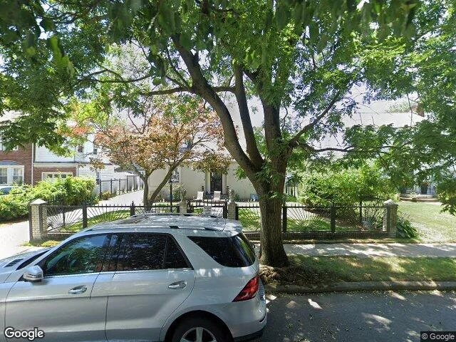 House image located at Freeport, NY 11520