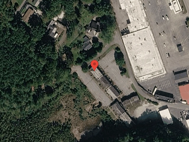 House image located at Marion, NC 28752