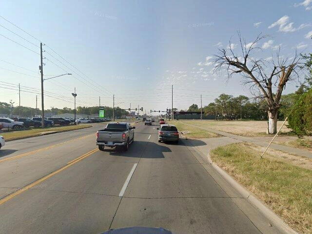 House image located at Plano, IL 60545