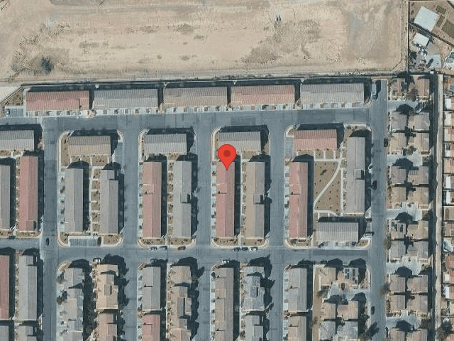 House image located at Las Vegas, NV 89115