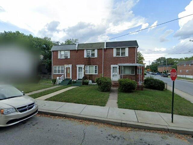 House image located at Wilmington, DE 19802