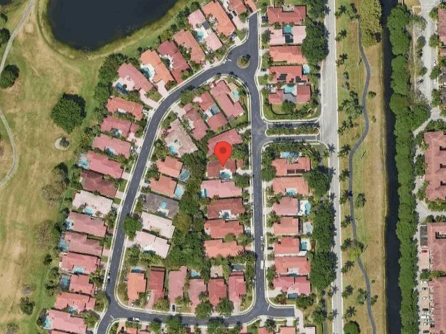 House image located at Hollywood, FL 33027