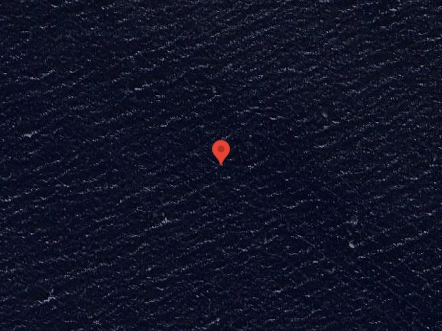 House image located at Redford, MI 48239