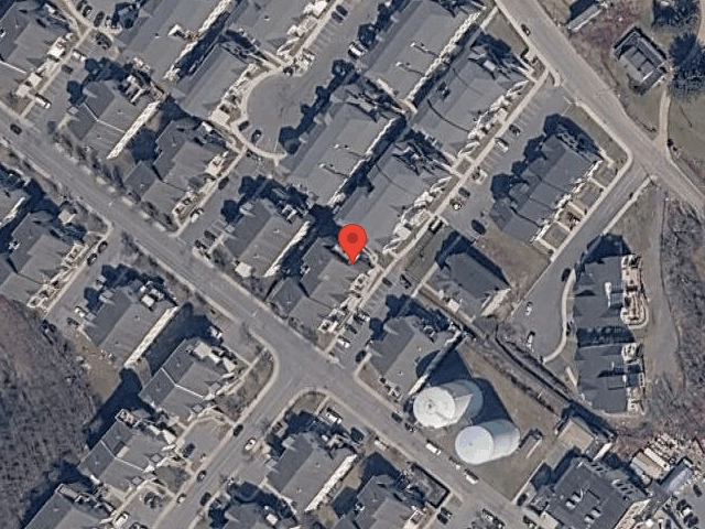 House image located at Monroe, NY 10950