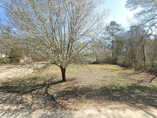 House image located at Florence, SC 29506