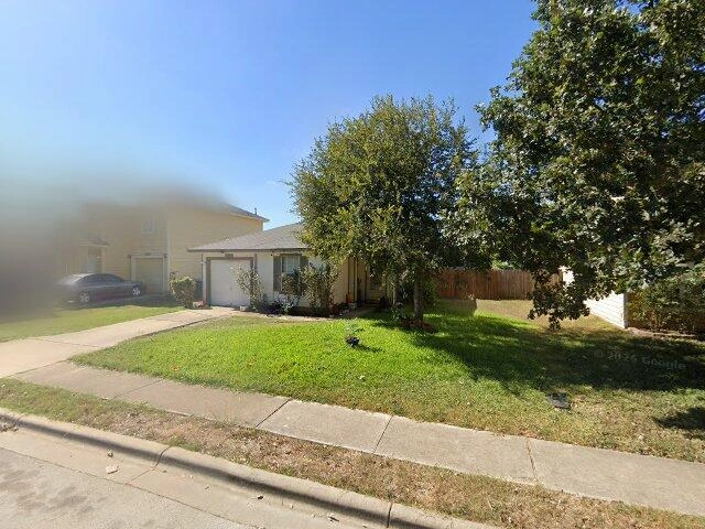 House image located at Austin, TX 78725