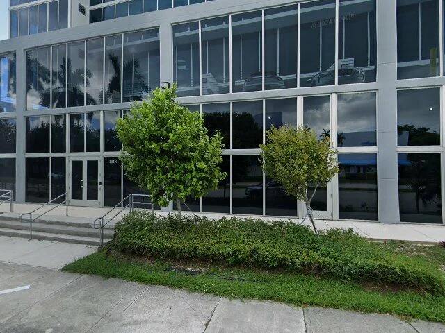 House image located at Miami, FL 33172