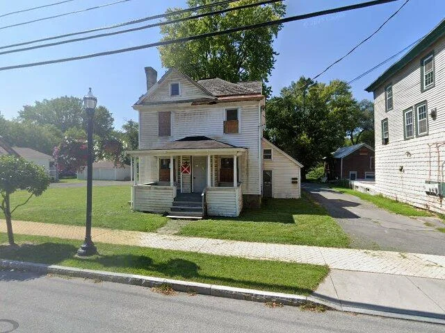 House image located at Chittenango, NY 13037