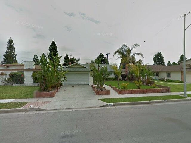 House image located at Huntington Beach, CA 92647