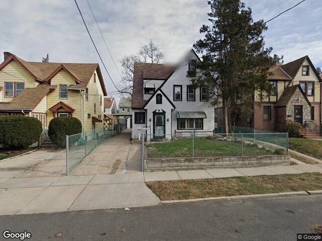 House image located at Hollis, NY 11423