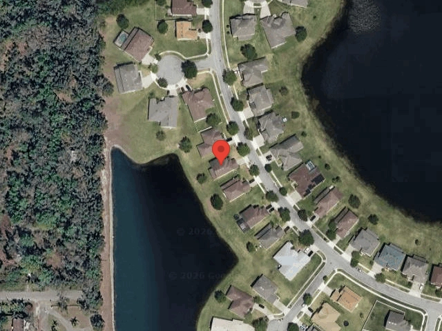 House image located at Kissimmee, FL 34746