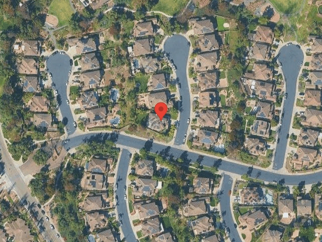 House image located at Chula Vista, CA 91914