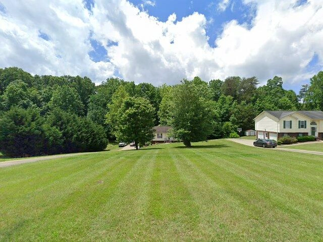 House image located at Rural Hall, NC 27045