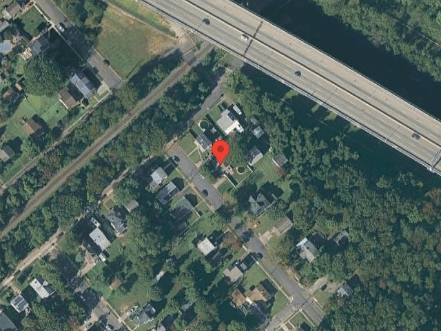 House image located at Pennsauken, NJ 08110
