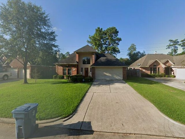 House image located at Houston, TX 77044