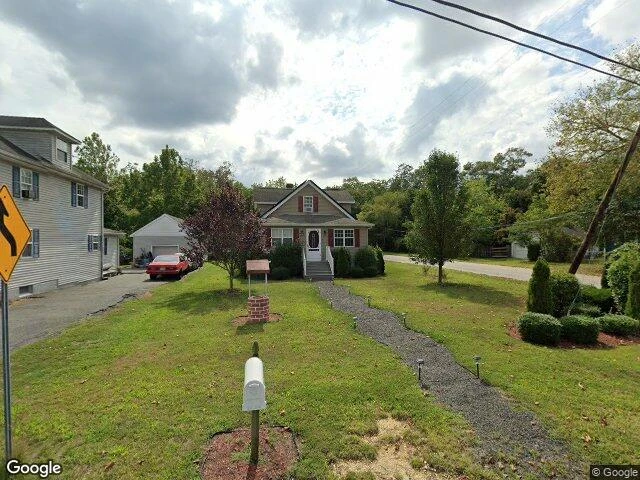 House image located at Mays Landing, NJ 08330