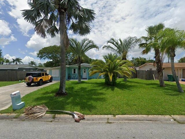 House image located at Melbourne, FL 32935