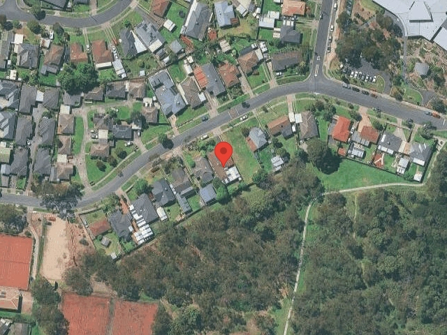 House image located at Bristol, CT 06010