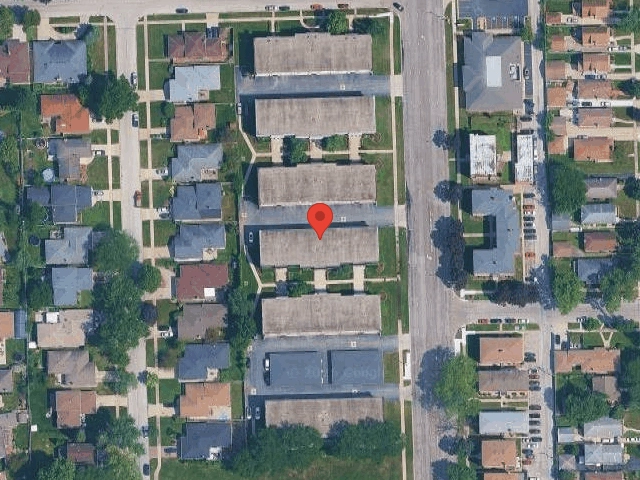 House image located at Oak Lawn, IL 60453