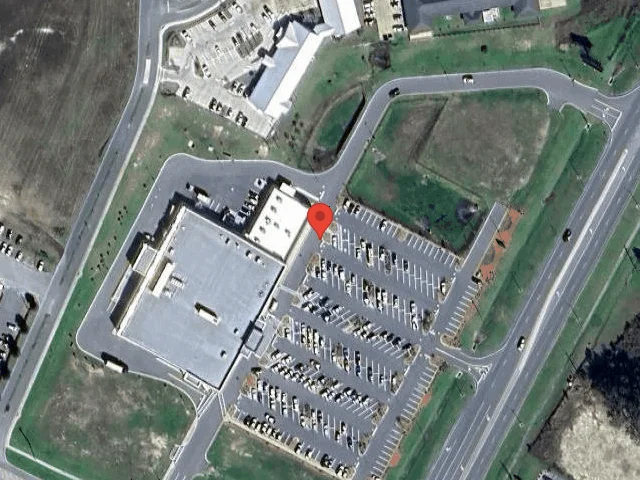 House image located at Live Oak, FL 32064