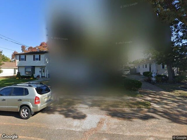 House image located at Riverside, NJ 08075