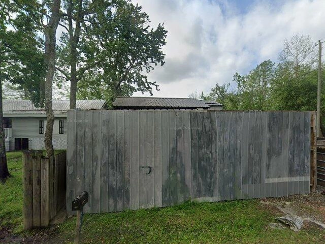 House image located at Maurepas, LA 70449