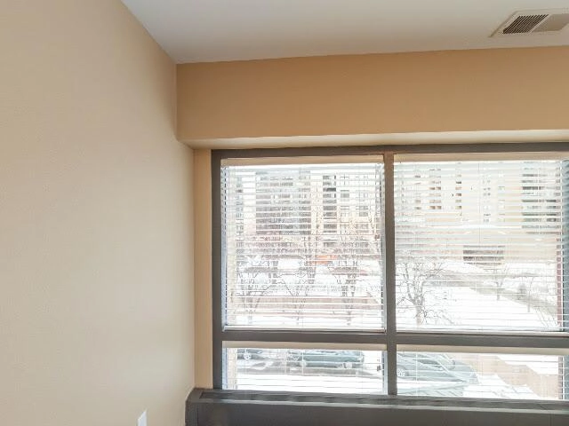 House image located at Martins Ferry, OH 43935