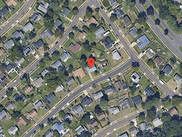 House image located at Willingboro, NJ 08046