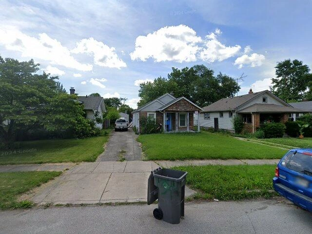 House image located at Indianapolis, IN 46201