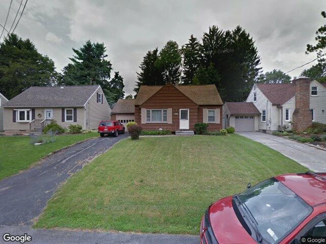 House image located at Fayetteville, NY 13066