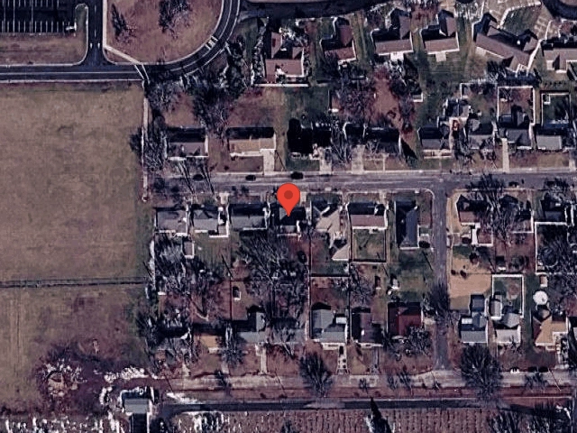 House image located at Fostoria, OH 44830