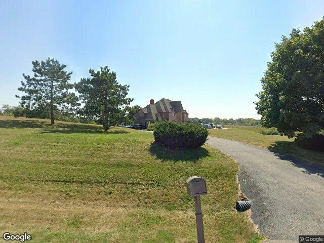 House image located at Lake Geneva, WI 53147