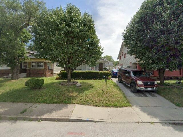 House image located at Albany, GA 31701