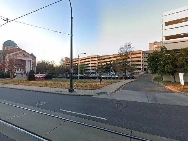 House image located at Mishawaka, IN 46544