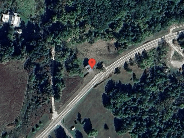 House image located at Bloomfield, IN 47424