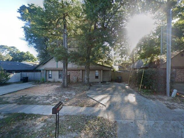 House image located at Pensacola, FL 32504