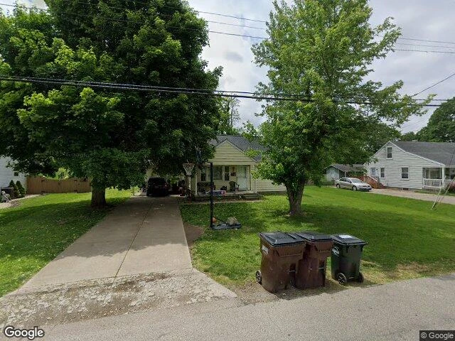 House image located at Fairfield, OH 45014