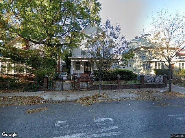 House image located at Brooklyn, NY 11210