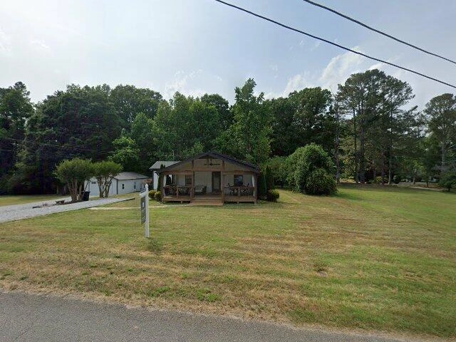 House image located at Canton, GA 30115