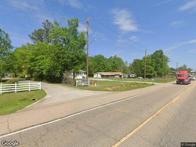 House image located at Robert, LA 70455