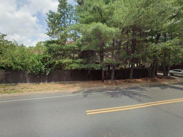 House image located at Sicklerville, NJ 08081