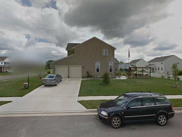 House image located at Dayton, OH 45414