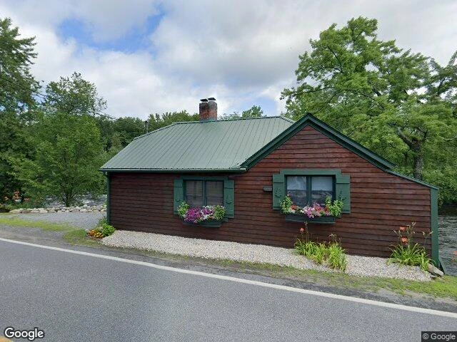 House image located at Warrensburg, NY 12885