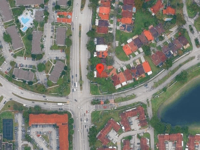 House image located at Hialeah, FL 33015