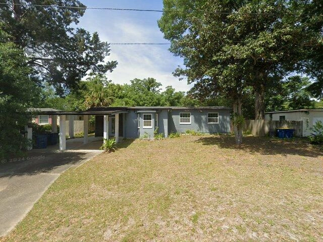 House image located at Jacksonville, FL 32211