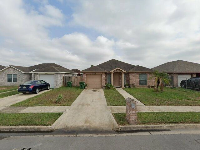 House image located at Brownsville, TX 78520